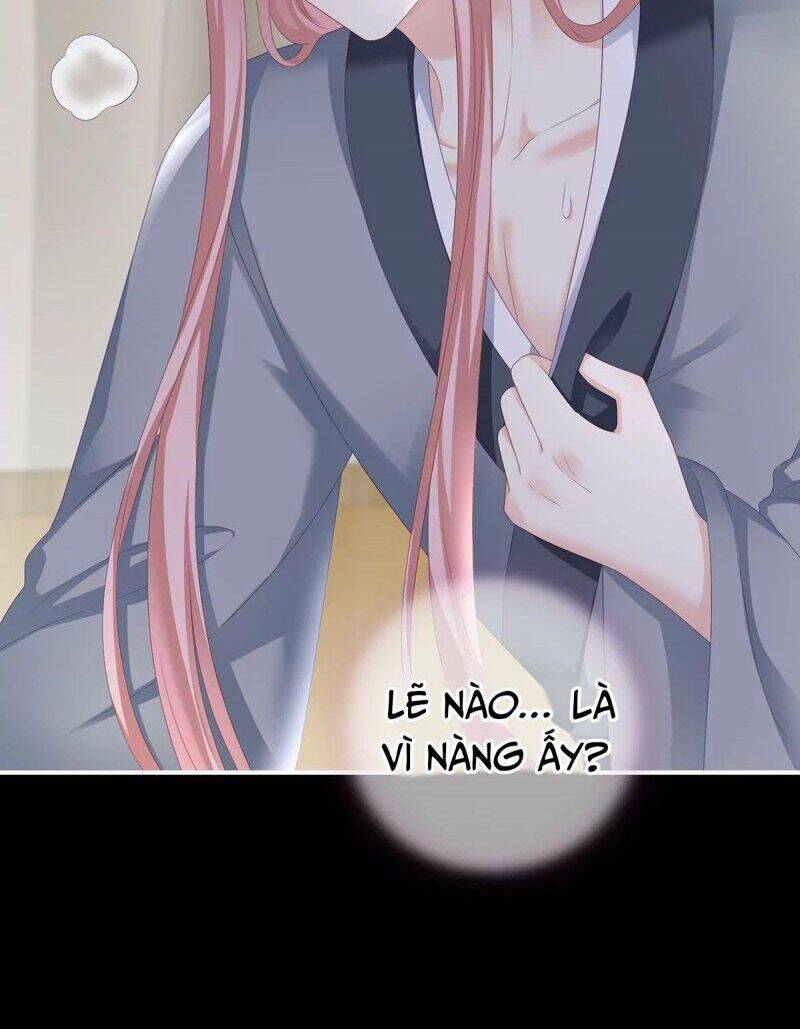 Kiều Phu Có Hỉ Chapter 12 - Trang 2