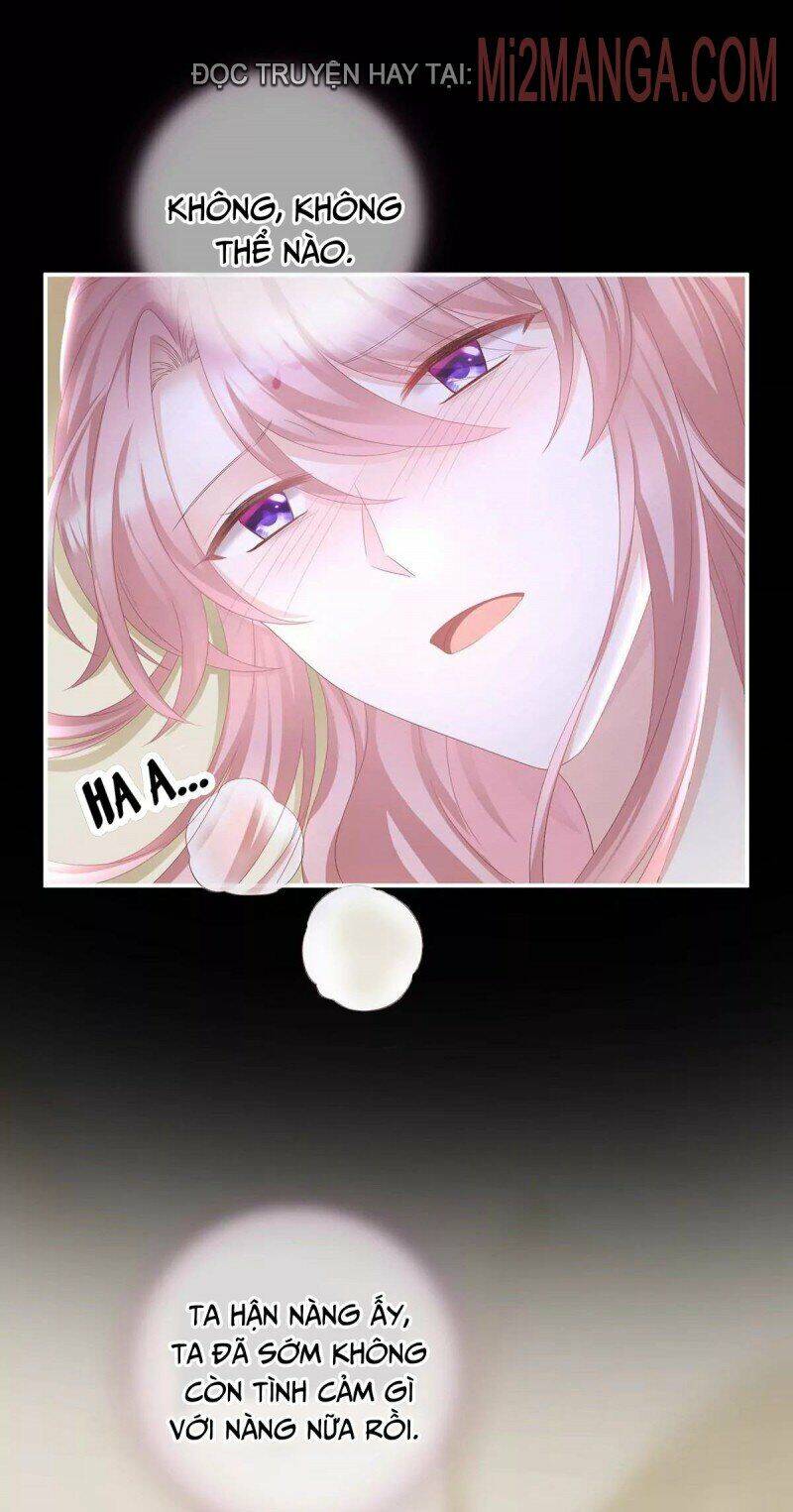 Kiều Phu Có Hỉ Chapter 12 - Trang 2