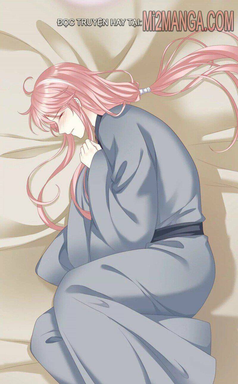 Kiều Phu Có Hỉ Chapter 12 - Trang 2