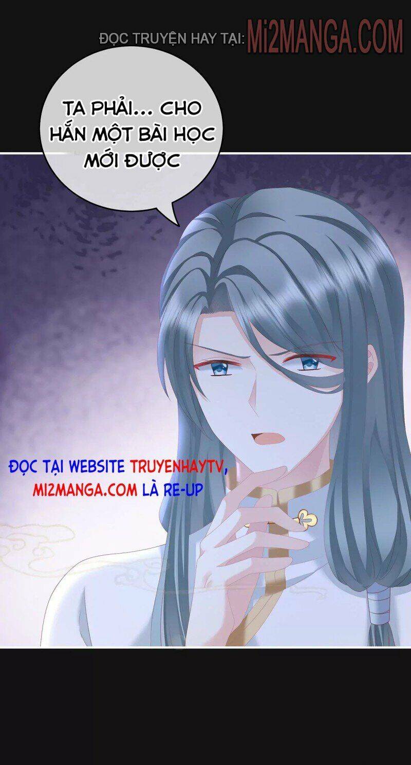 Kiều Phu Có Hỉ Chapter 12 - Trang 2