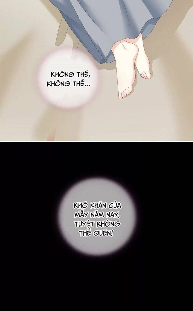 Kiều Phu Có Hỉ Chapter 12 - Trang 2