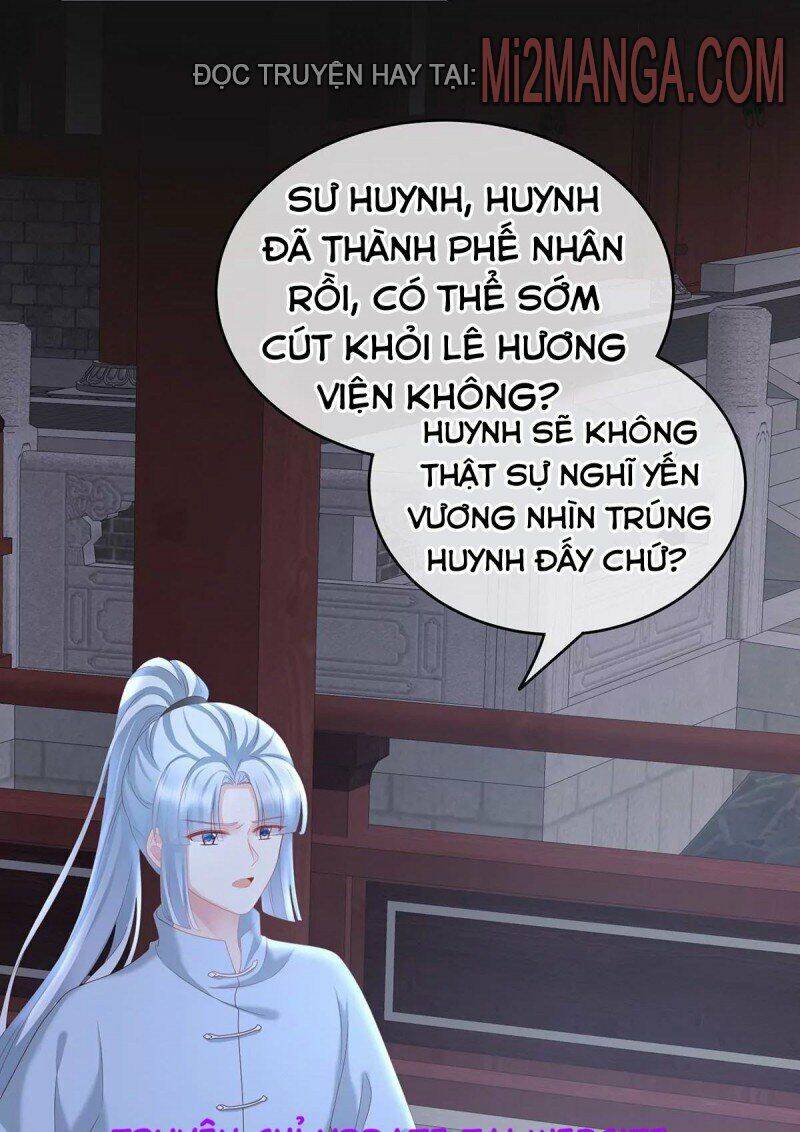 Kiều Phu Có Hỉ Chapter 12 - Trang 2