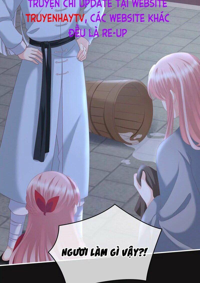 Kiều Phu Có Hỉ Chapter 12 - Trang 2