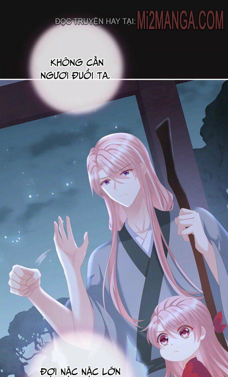 Kiều Phu Có Hỉ Chapter 12 - Trang 2