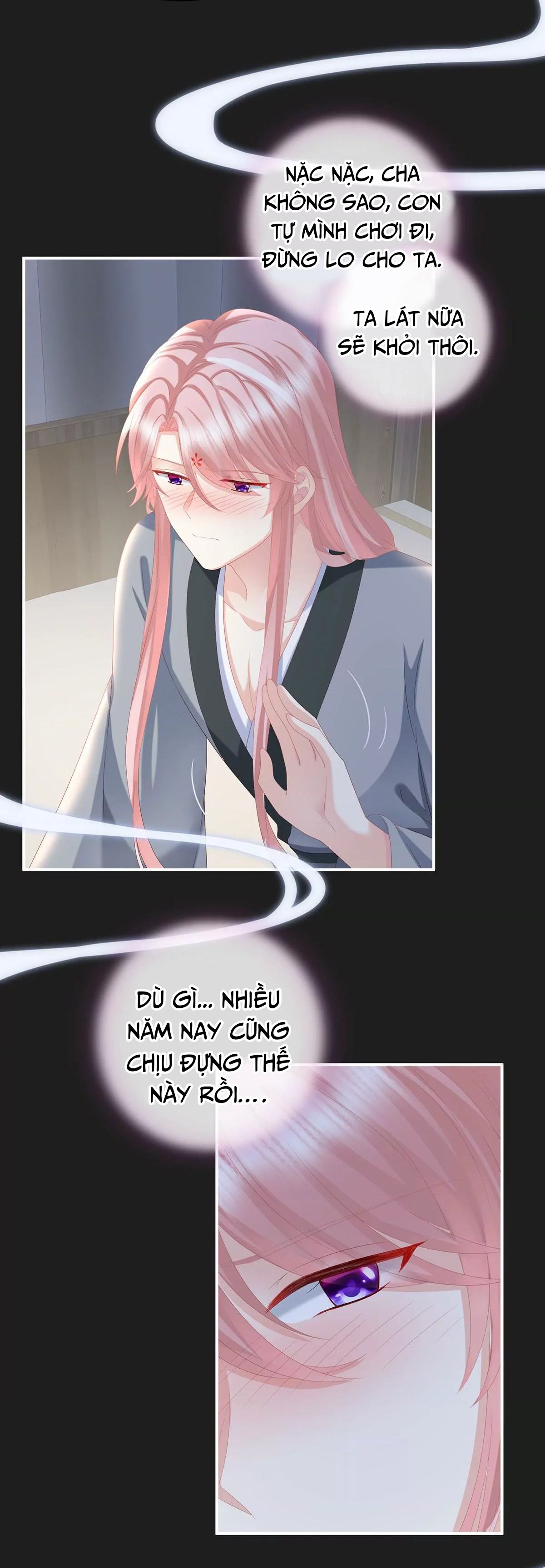 Kiều Phu Có Hỉ Chapter 13 - Trang 2