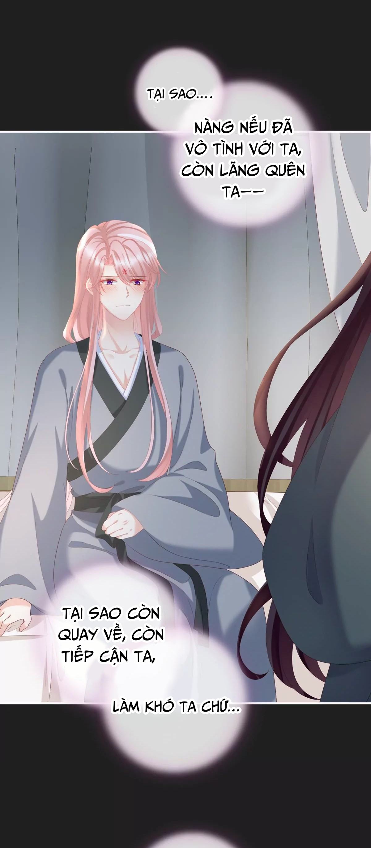 Kiều Phu Có Hỉ Chapter 14 - Trang 2