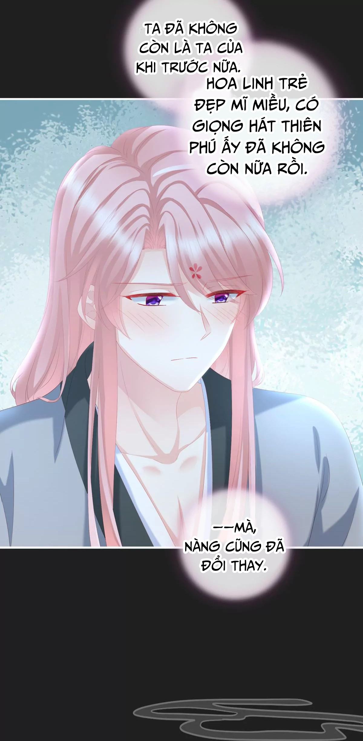 Kiều Phu Có Hỉ Chapter 14 - Trang 2