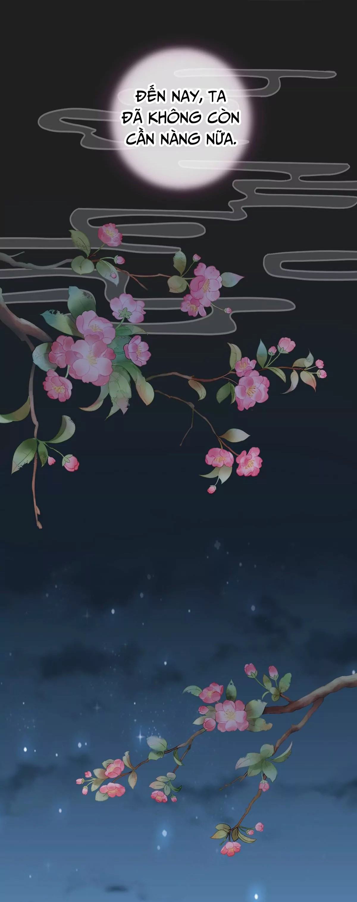 Kiều Phu Có Hỉ Chapter 14 - Trang 2