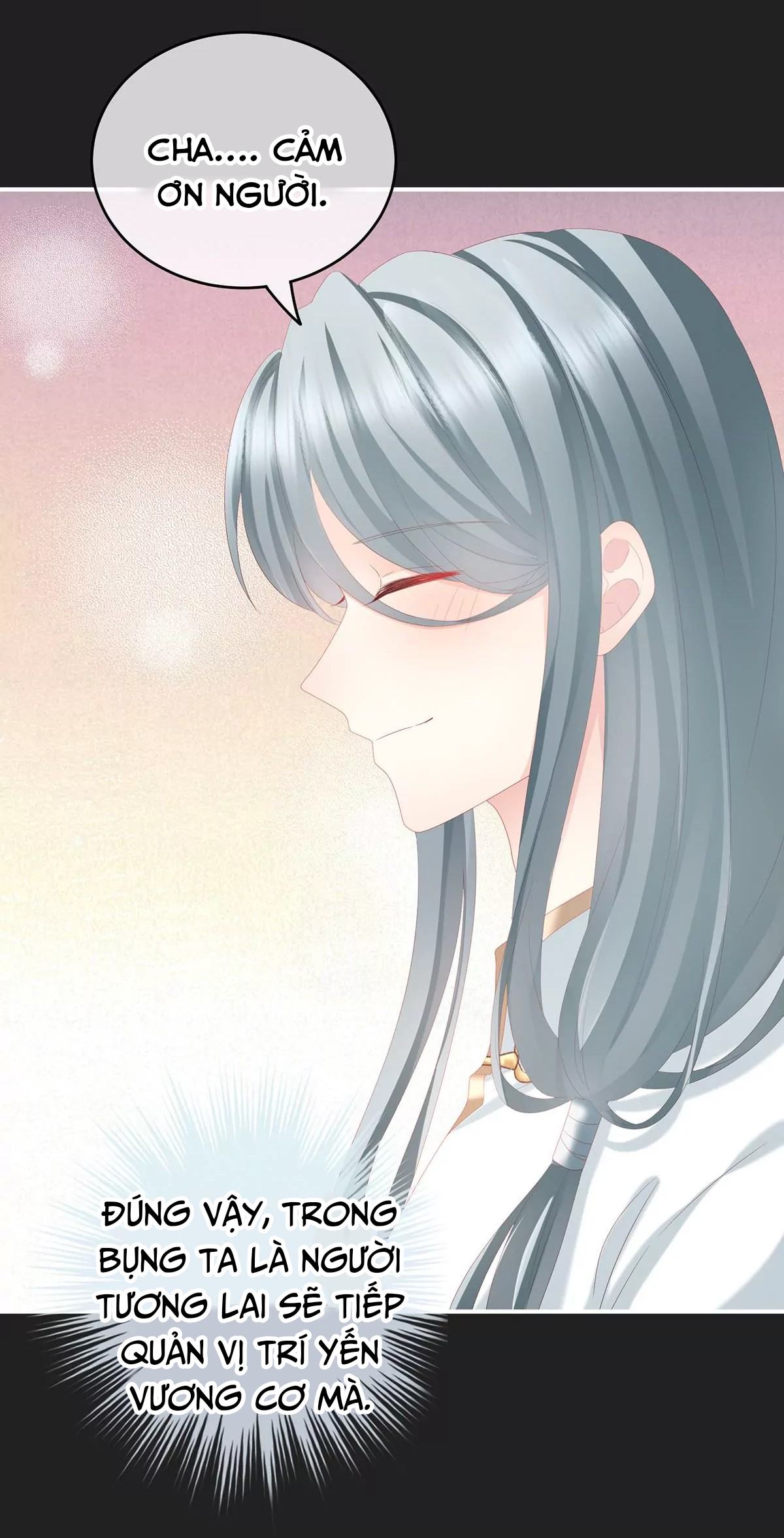 Kiều Phu Có Hỉ Chapter 15 - Trang 2