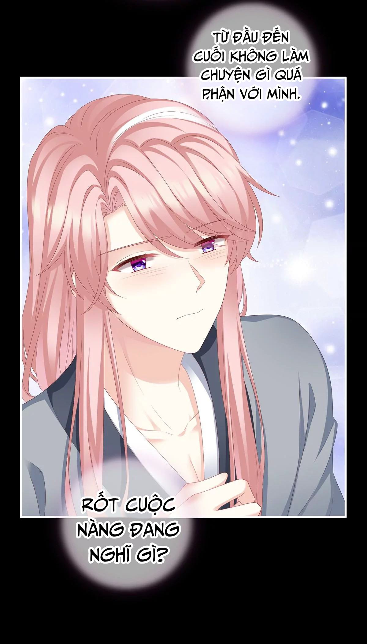 Kiều Phu Có Hỉ Chapter 15 - Trang 2