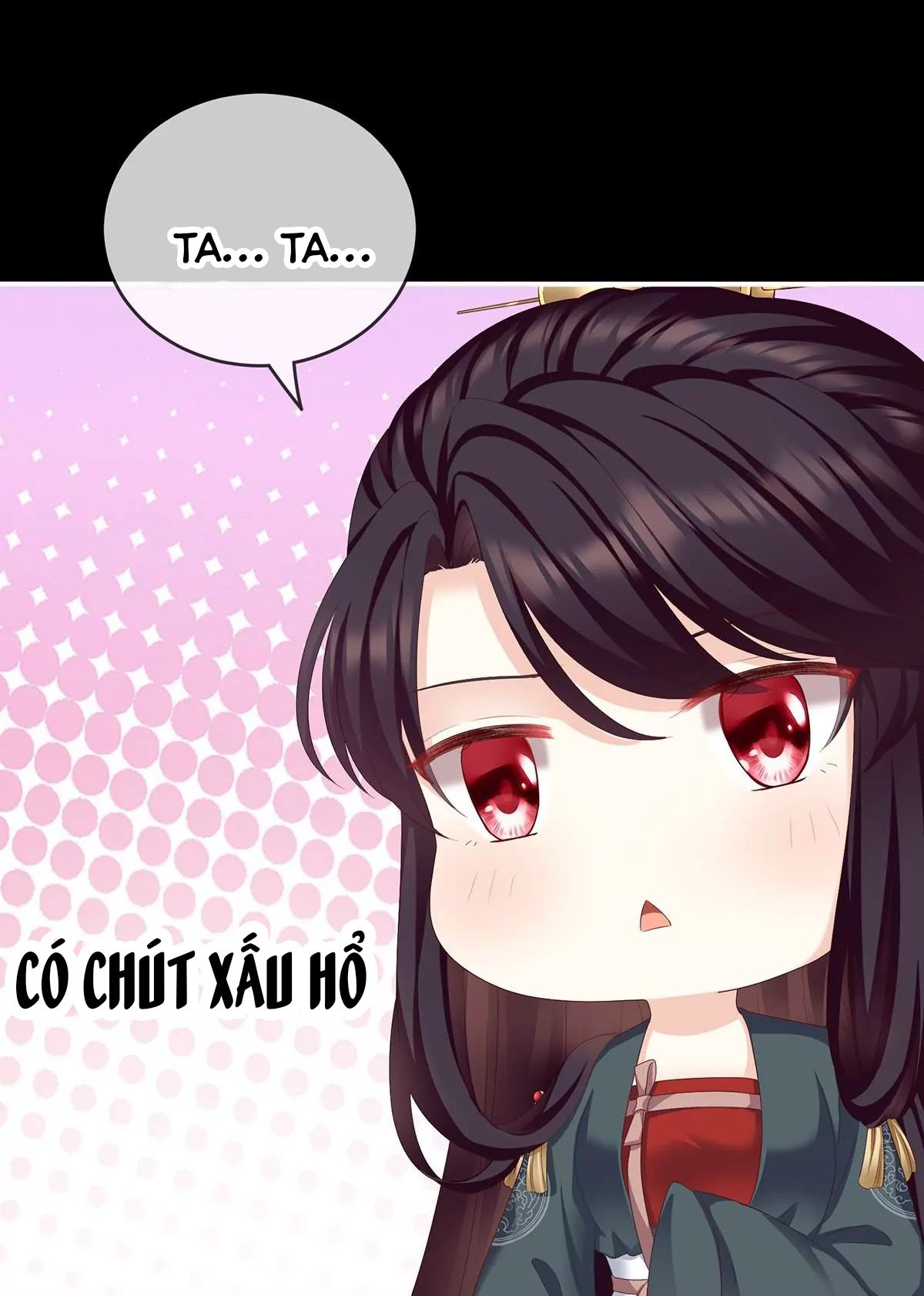 Kiều Phu Có Hỉ Chapter 15 - Trang 2