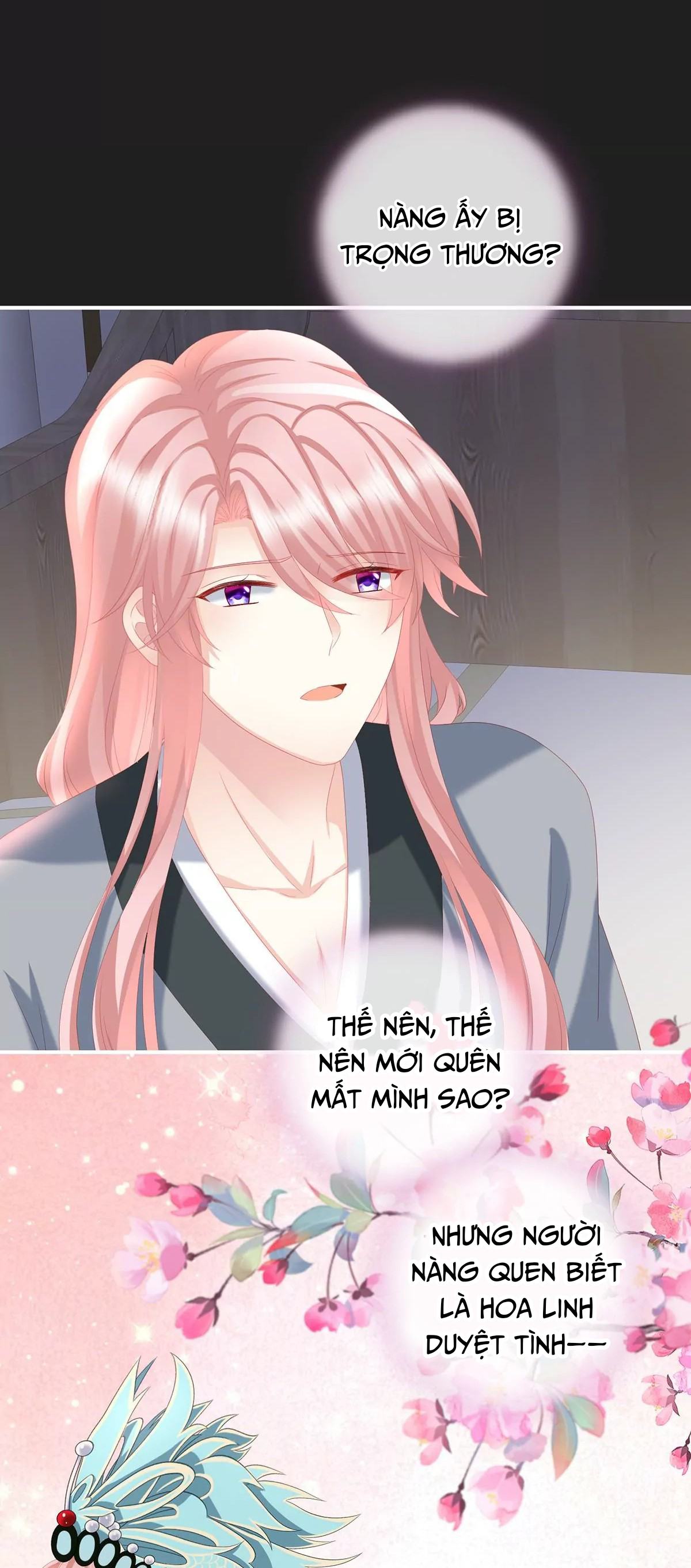 Kiều Phu Có Hỉ Chapter 15 - Trang 2