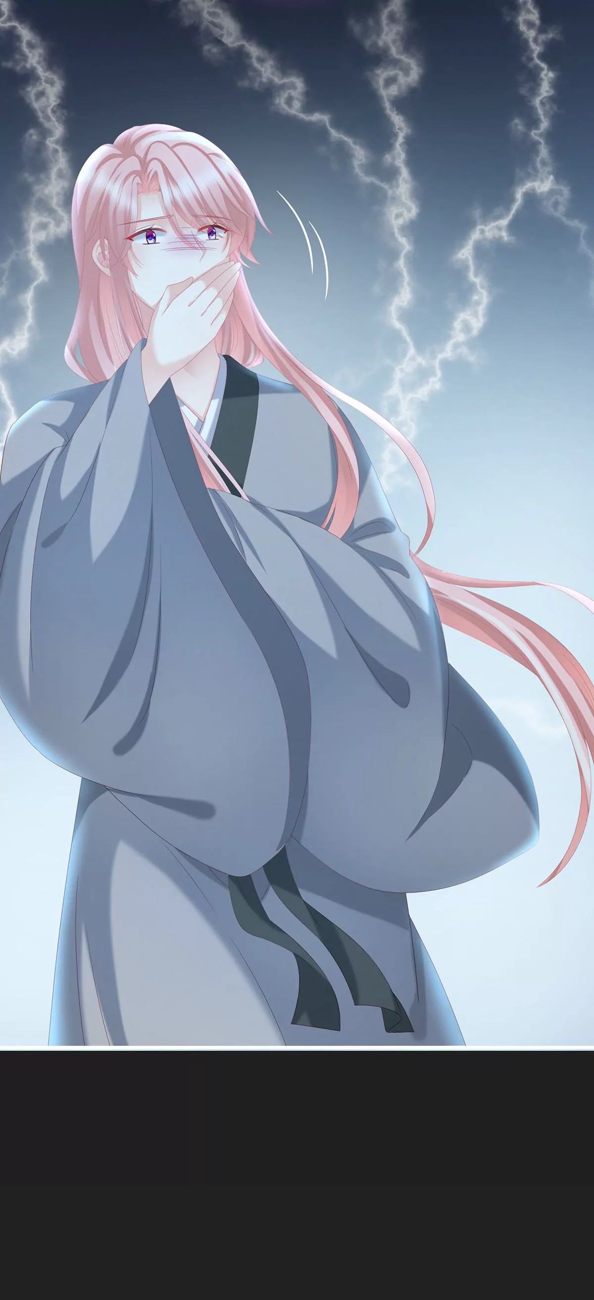 Kiều Phu Có Hỉ Chapter 15 - Trang 2