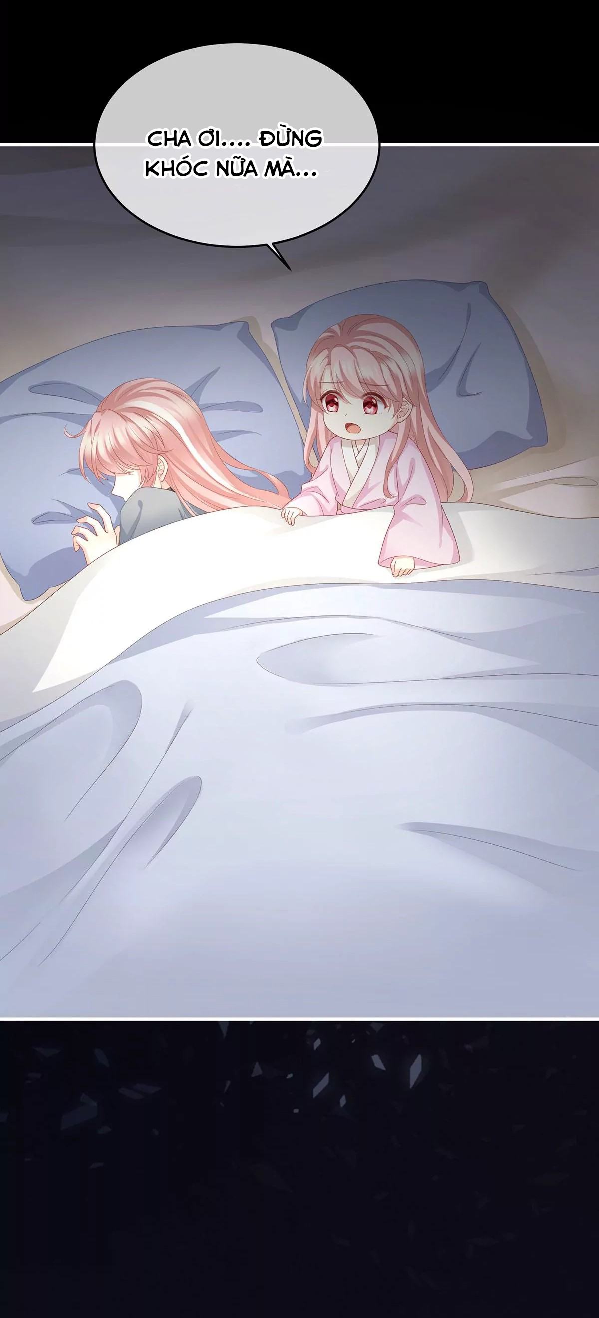 Kiều Phu Có Hỉ Chapter 16 - Trang 2