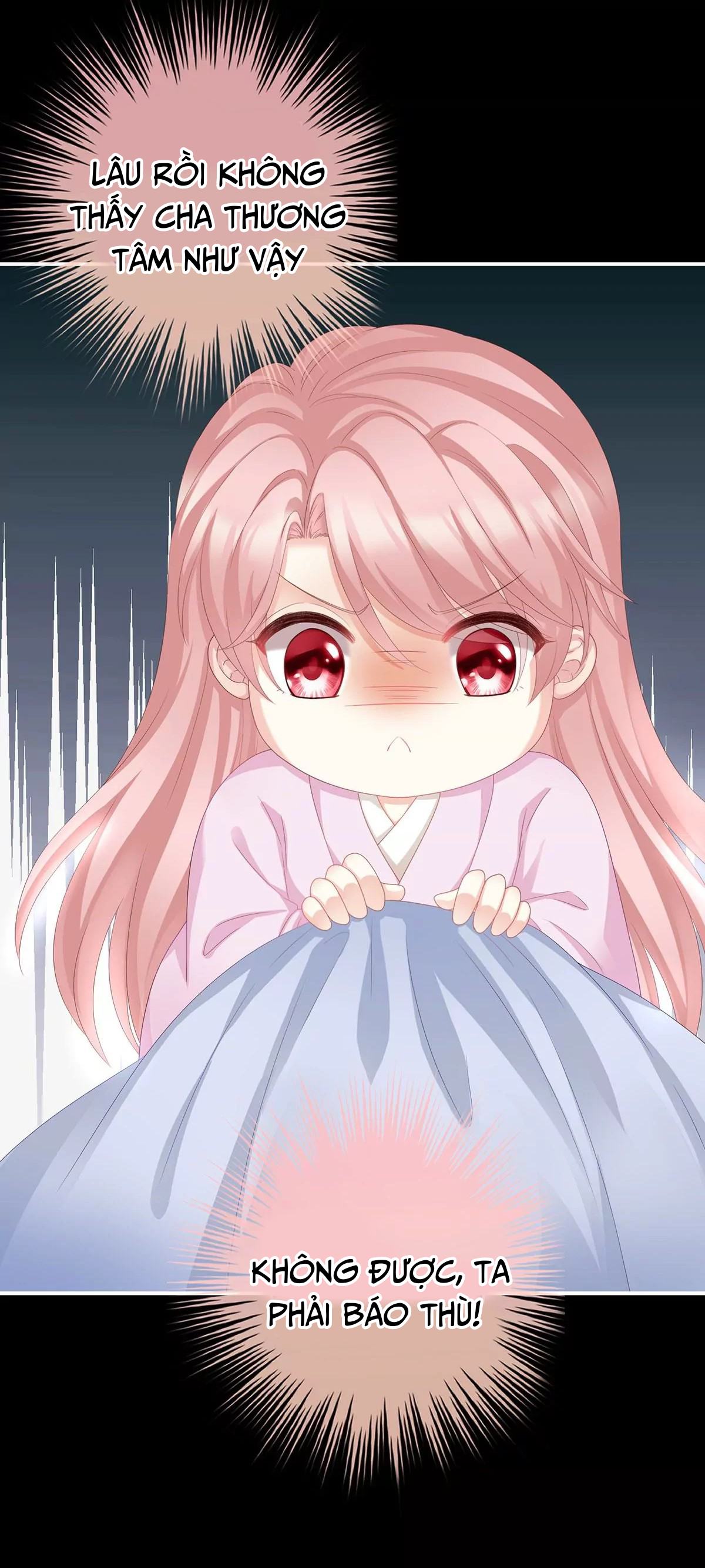 Kiều Phu Có Hỉ Chapter 16 - Trang 2