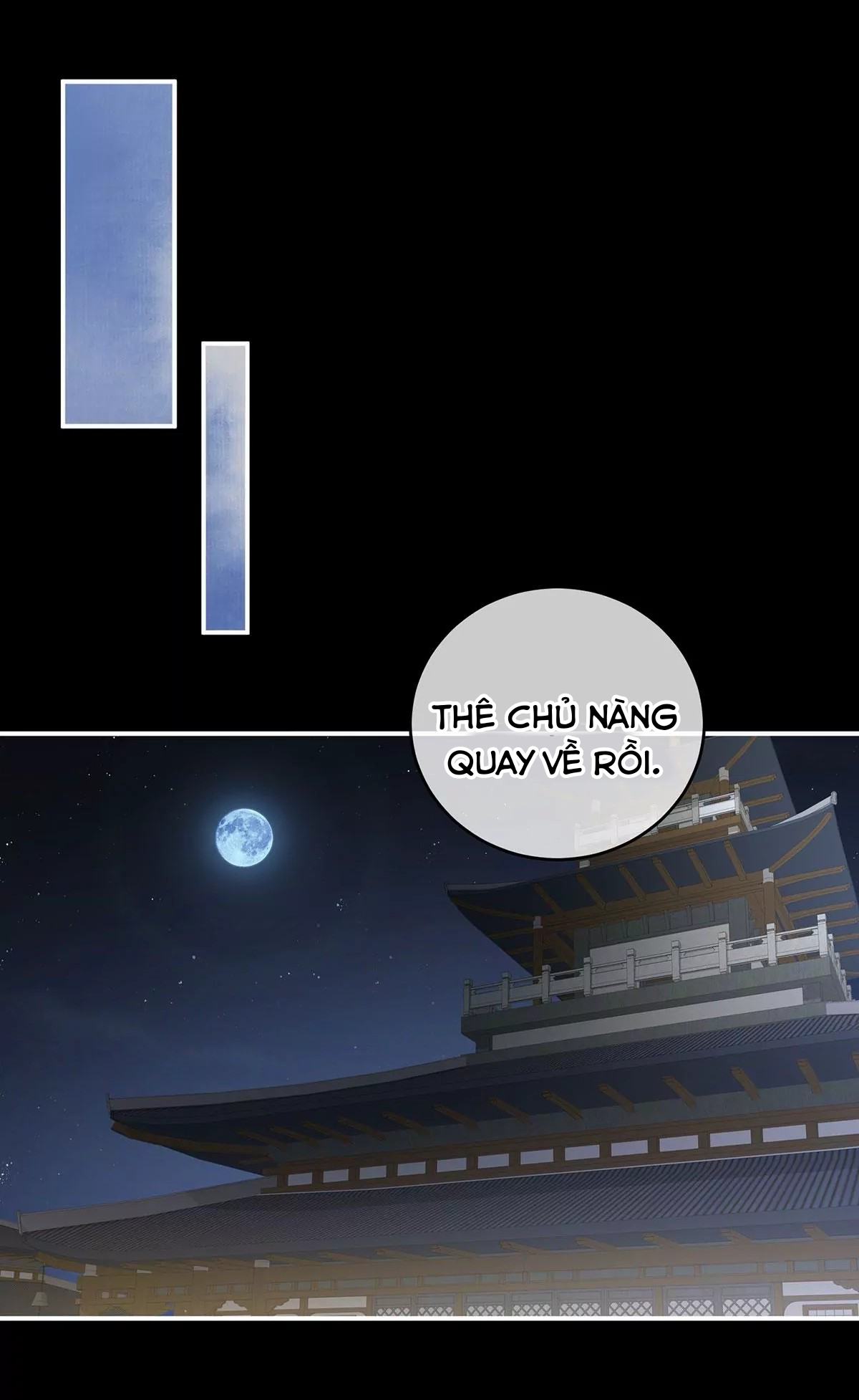 Kiều Phu Có Hỉ Chapter 16 - Trang 2