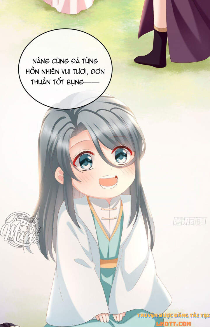 Kiều Phu Có Hỉ Chapter 17 - Trang 2