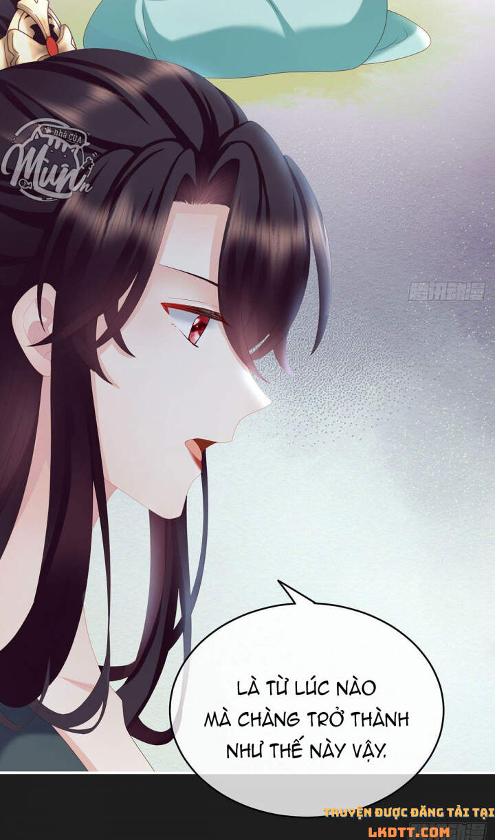 Kiều Phu Có Hỉ Chapter 17 - Trang 2