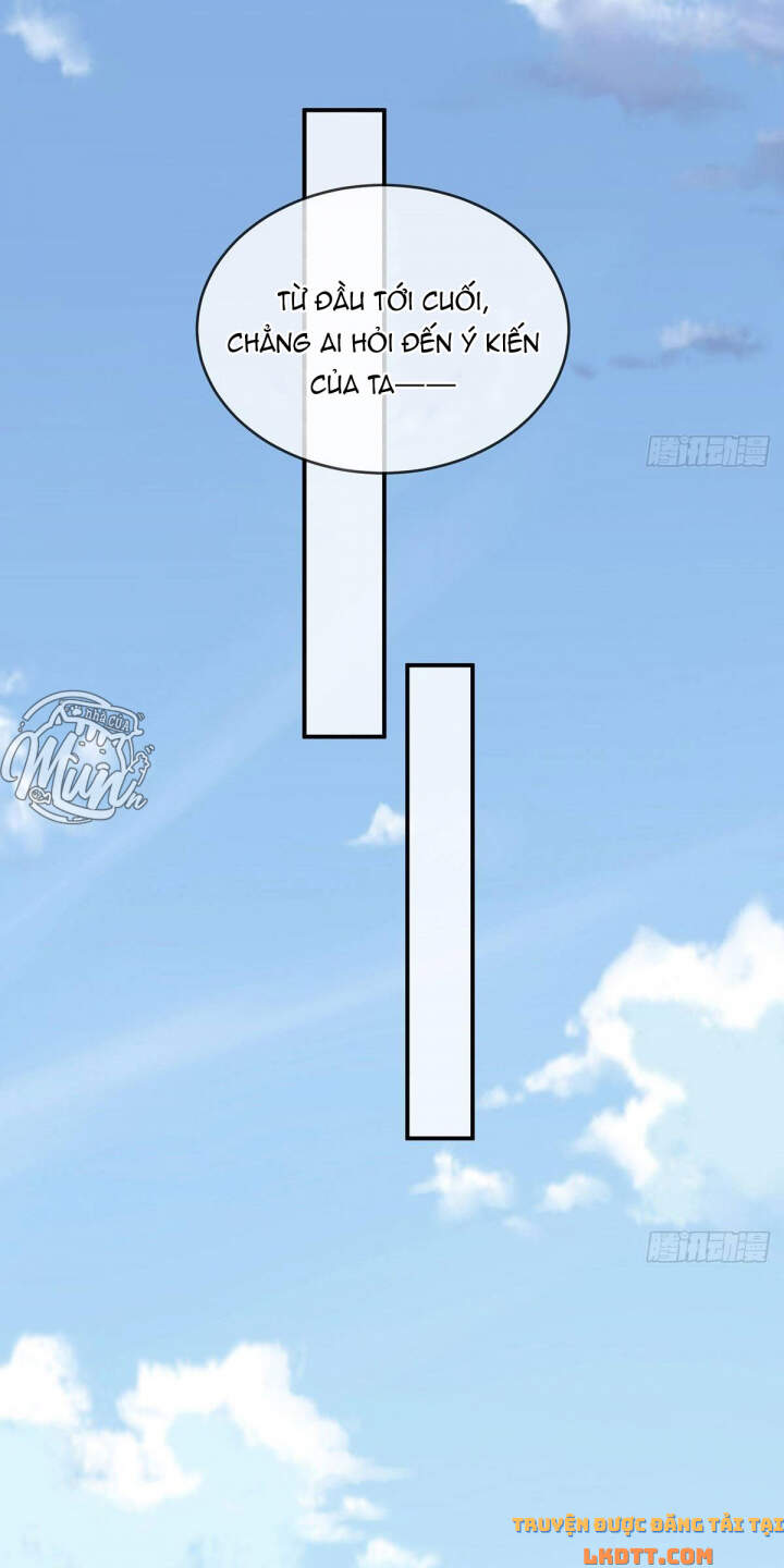 Kiều Phu Có Hỉ Chapter 17 - Trang 2