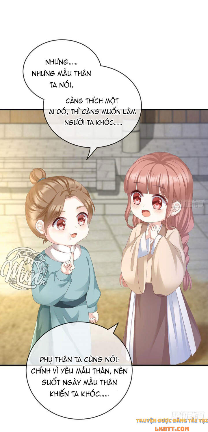 Kiều Phu Có Hỉ Chapter 17 - Trang 2