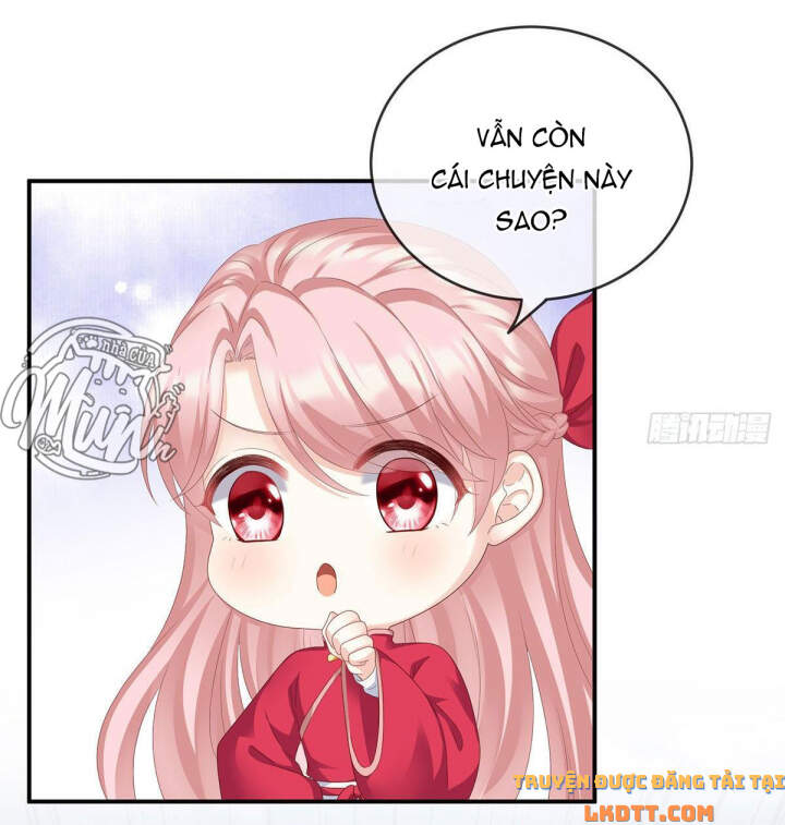 Kiều Phu Có Hỉ Chapter 17 - Trang 2