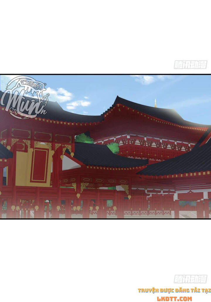 Kiều Phu Có Hỉ Chapter 17 - Trang 2