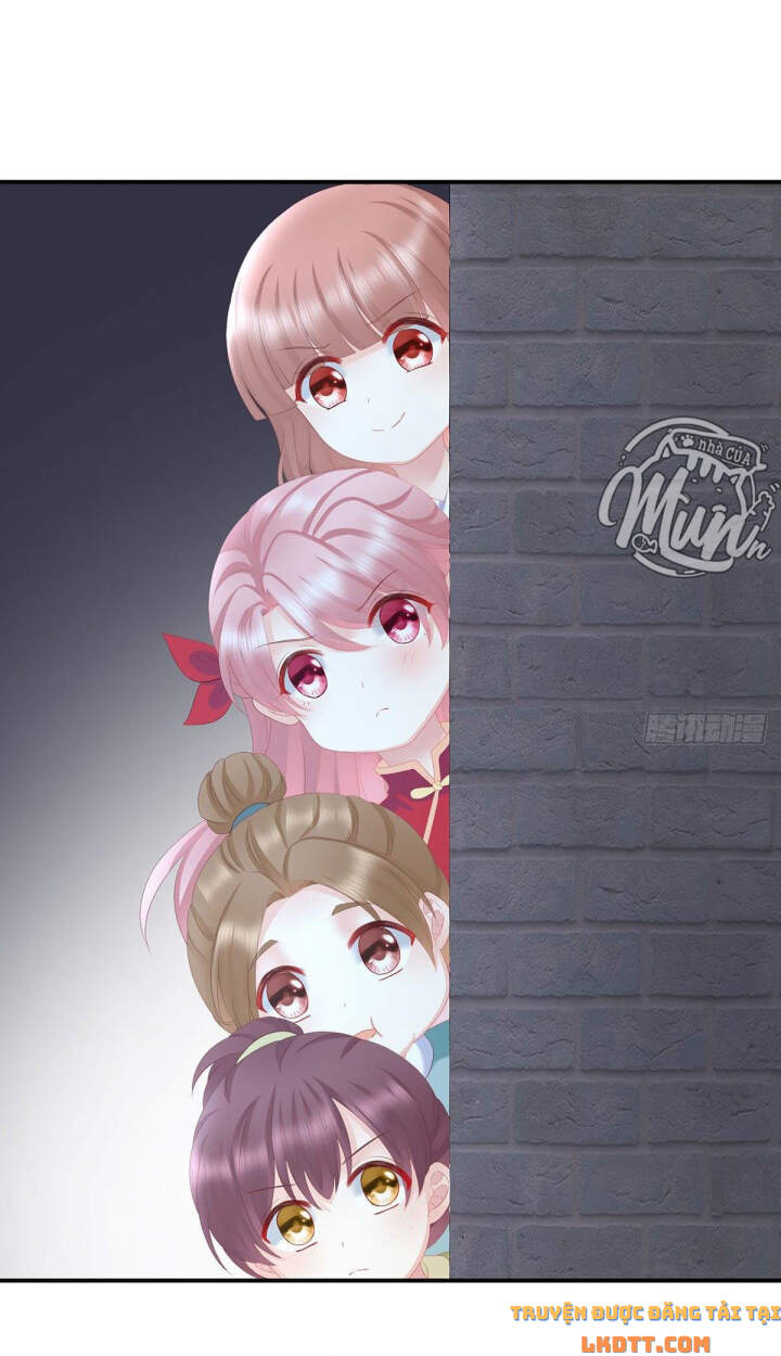 Kiều Phu Có Hỉ Chapter 17 - Trang 2