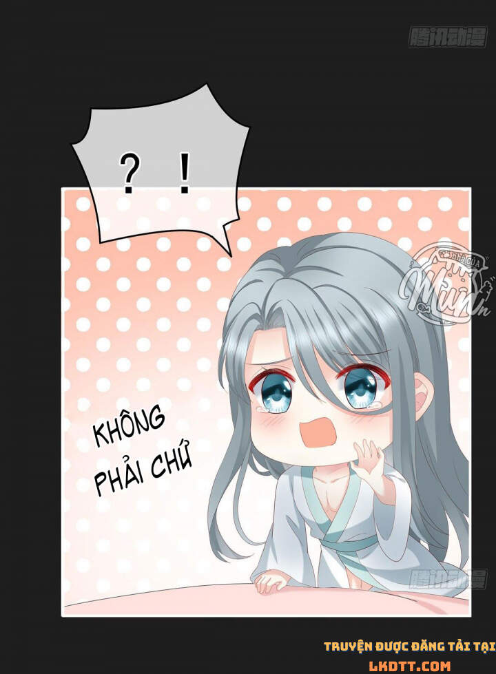 Kiều Phu Có Hỉ Chapter 17 - Trang 2