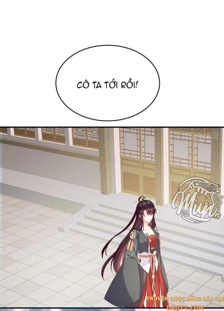 Kiều Phu Có Hỉ Chapter 17 - Trang 2