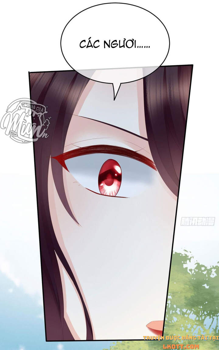 Kiều Phu Có Hỉ Chapter 17 - Trang 2