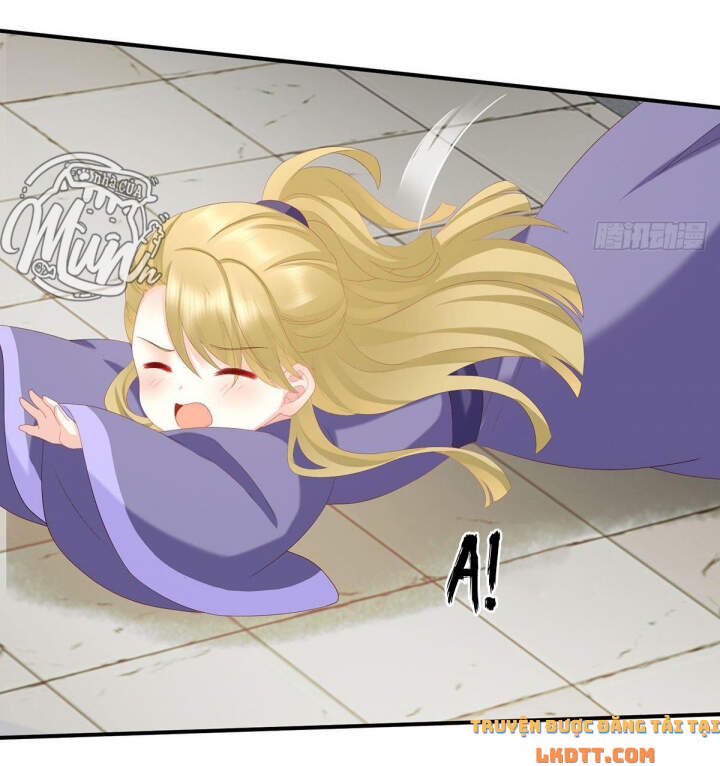 Kiều Phu Có Hỉ Chapter 17 - Trang 2