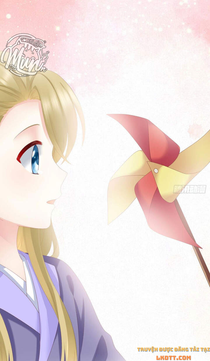 Kiều Phu Có Hỉ Chapter 17 - Trang 2