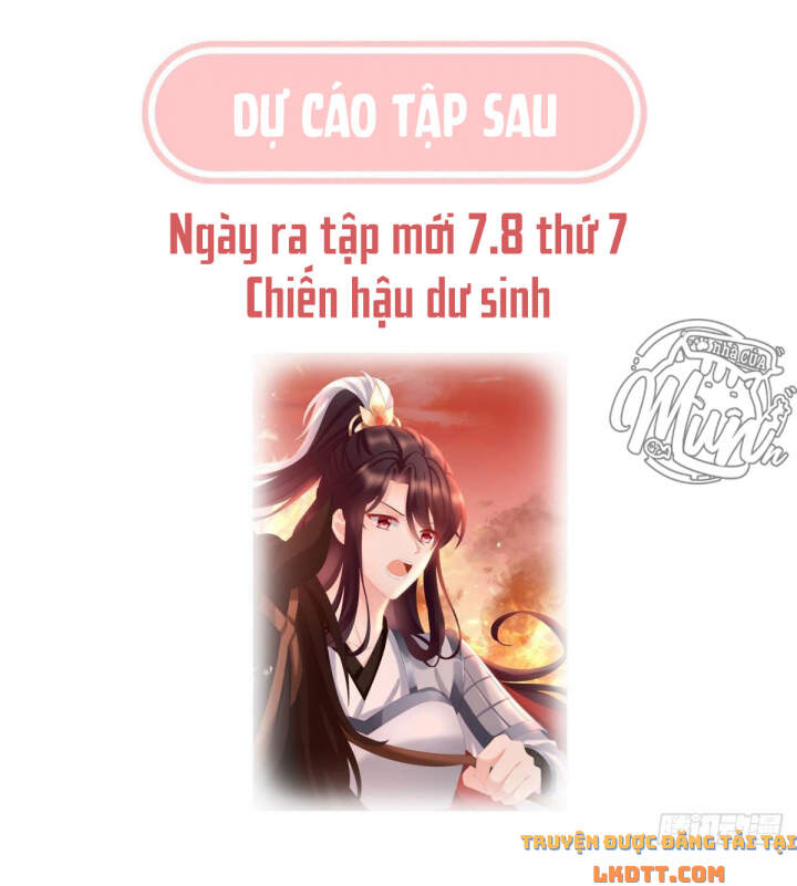 Kiều Phu Có Hỉ Chapter 17 - Trang 2