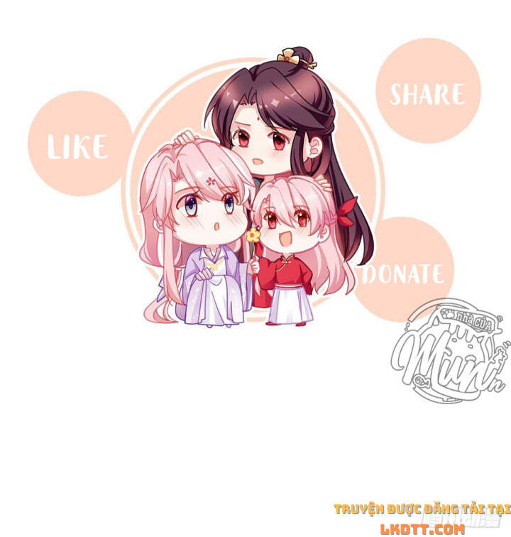 Kiều Phu Có Hỉ Chapter 17 - Trang 2