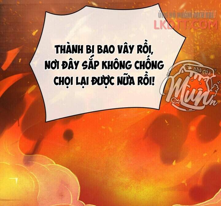 Kiều Phu Có Hỉ Chapter 18 - Trang 2