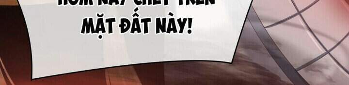 Kiều Phu Có Hỉ Chapter 18 - Trang 2