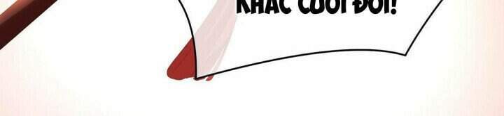 Kiều Phu Có Hỉ Chapter 18 - Trang 2