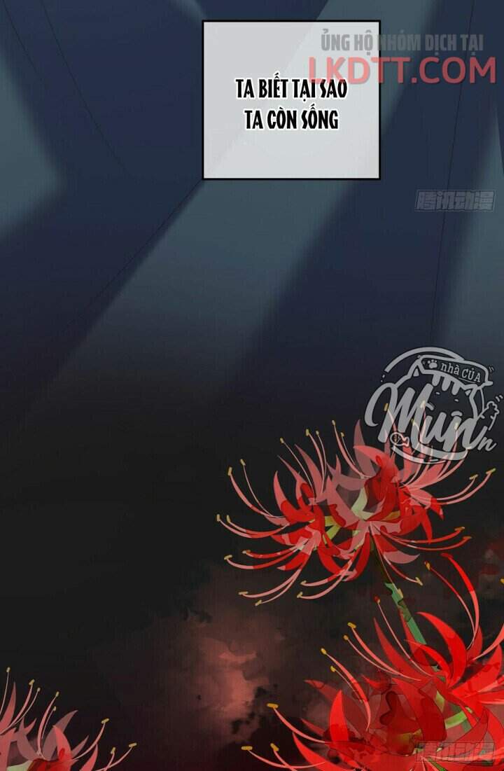 Kiều Phu Có Hỉ Chapter 18 - Trang 2