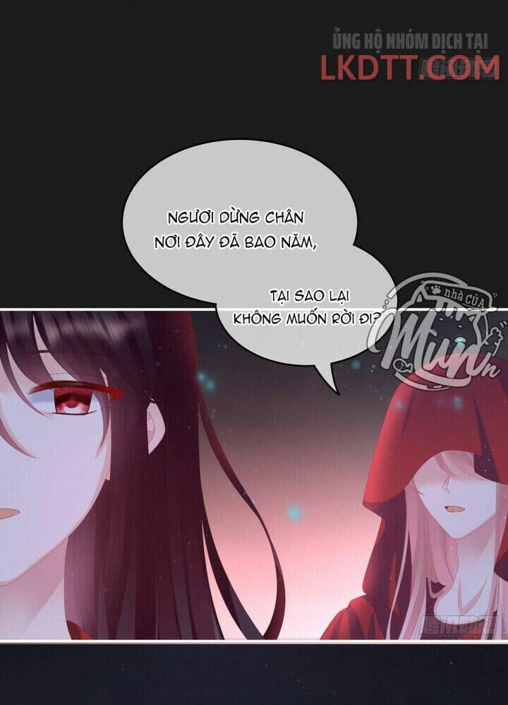 Kiều Phu Có Hỉ Chapter 18 - Trang 2