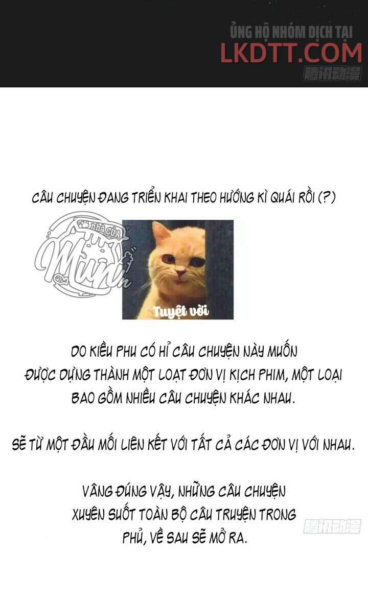 Kiều Phu Có Hỉ Chapter 18 - Trang 2