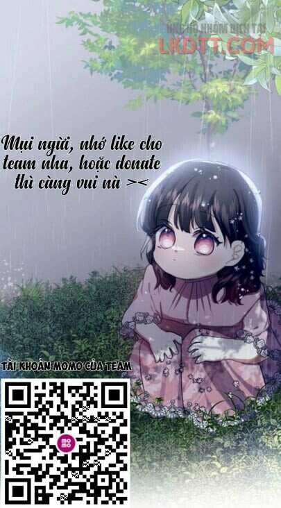 Kiều Phu Có Hỉ Chapter 18 - Trang 2