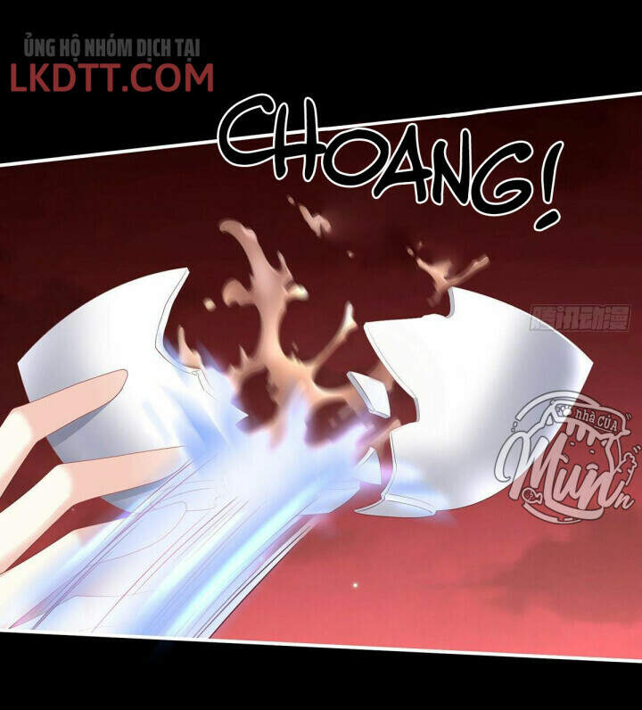 Kiều Phu Có Hỉ Chapter 19 - Trang 2