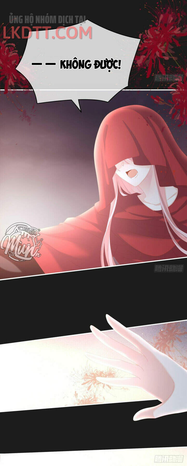 Kiều Phu Có Hỉ Chapter 19 - Trang 2