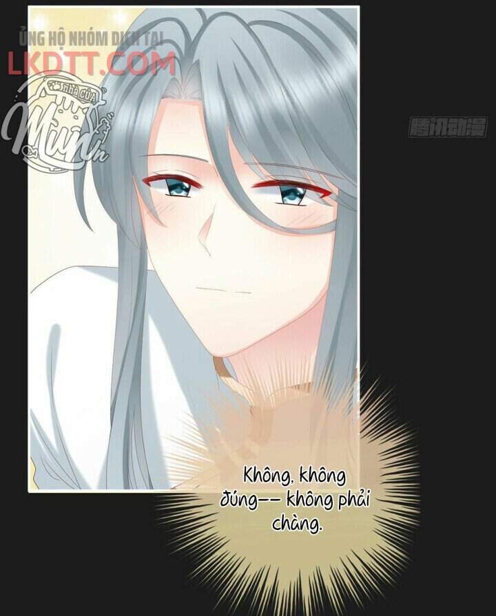 Kiều Phu Có Hỉ Chapter 19 - Trang 2