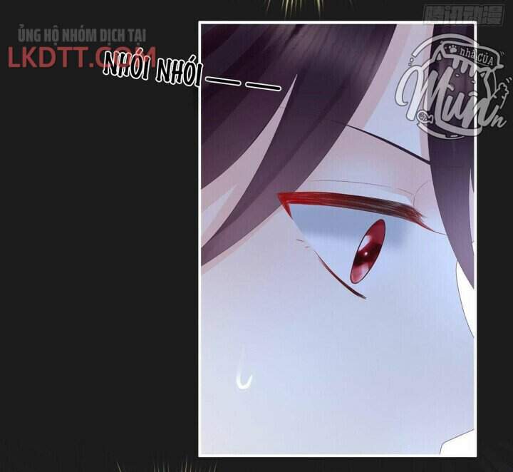 Kiều Phu Có Hỉ Chapter 19 - Trang 2