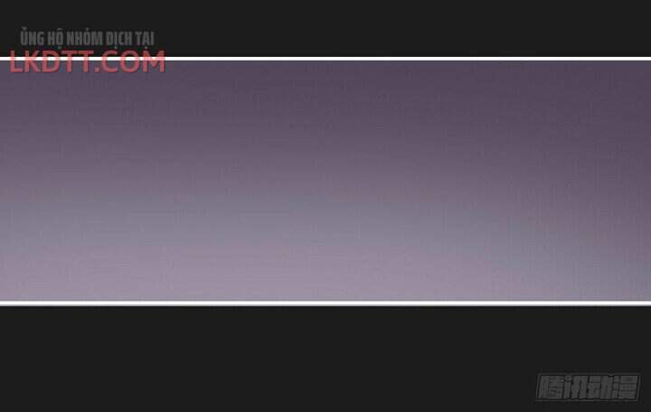 Kiều Phu Có Hỉ Chapter 19 - Trang 2