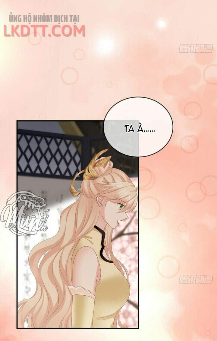 Kiều Phu Có Hỉ Chapter 19 - Trang 2