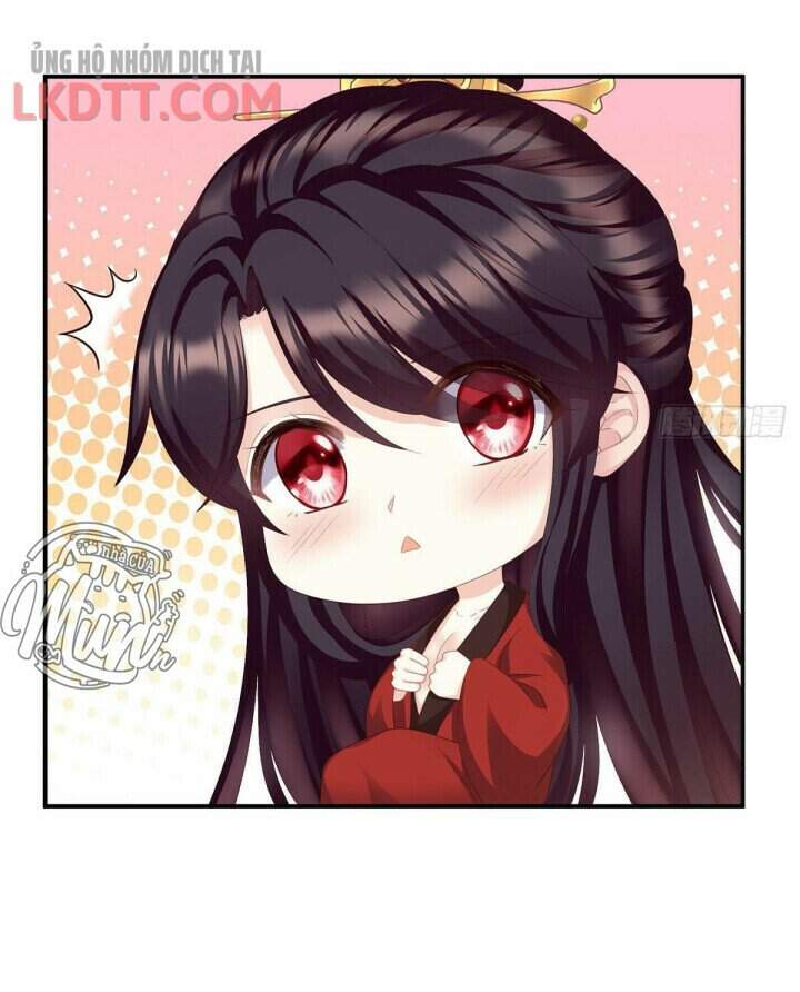 Kiều Phu Có Hỉ Chapter 19 - Trang 2