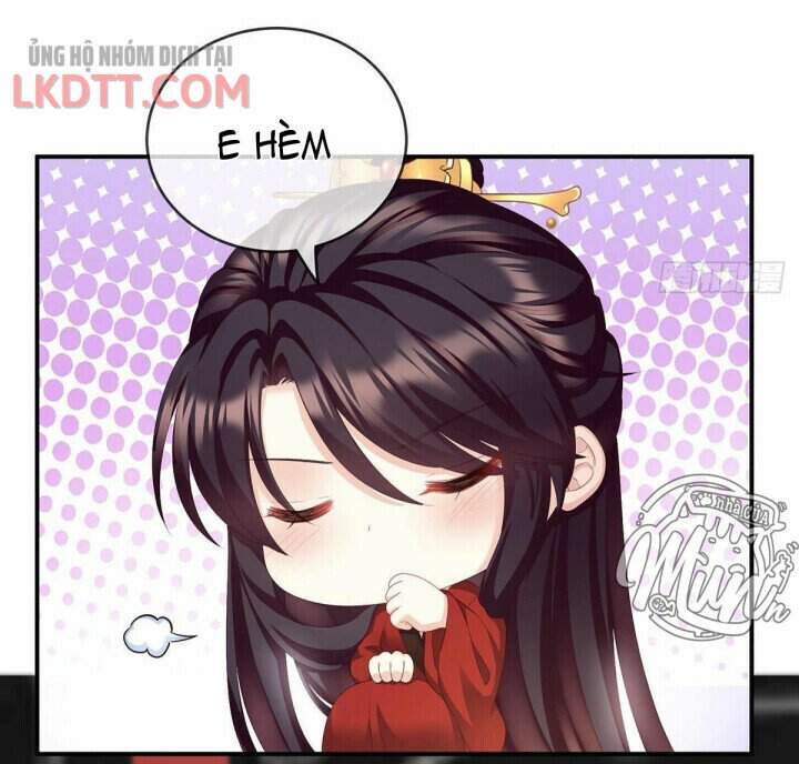 Kiều Phu Có Hỉ Chapter 19 - Trang 2