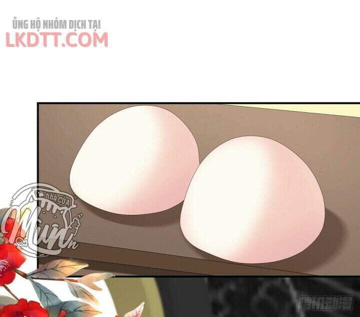 Kiều Phu Có Hỉ Chapter 19 - Trang 2